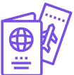image of Immigration consultants in Thodupuzha Kerala offering personalized guidance for student, work, and family visa applications. Authored by Intelligent Immigration, featured by Intelligen Immigration.